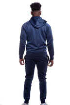 Two Piece Set - Benefice