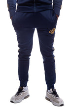 Two Piece Set - Benefice