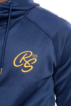 Two Piece Set - Benefice
