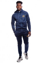 Two Piece Set - Benefice