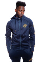 Two Piece Set - Benefice
