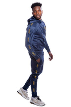 Two Piece Set - Benefice