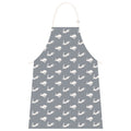 Artisan Hare Apron