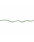 Leaf Wire Garland - 5.4m
