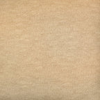 Dijon Natural Blackout Thermal Pencil Pleat Curtains