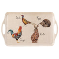 Edale Large Tray