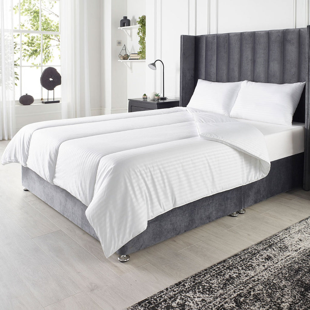 Hotel Collection Comfort 13.5 Tog Duvet