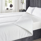 Hotel Collection Comfort 13.5 Tog Duvet