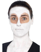 Day of the Dead Makeup Kit