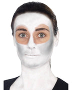 Day of the Dead Makeup Kit