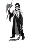 Crypt Keeper - Child and Teen Costume