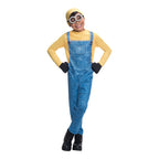 Minions Bob - Child Costume