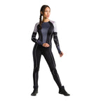 Katniss Everdeen The Games - Adult Costume