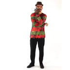 Freddy Kruger - Adult Costume