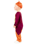Roald Dahl Fantastic Mr Fox - Baby and Toddler