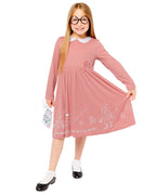 Roald Dahl BFG Sophie - Child Costume