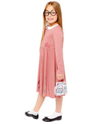 Roald Dahl BFG Sophie - Child Costume