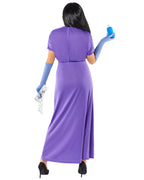 Roald Dahl Grand High Witch - Adult Costume