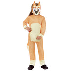 Bingo - Child Costume