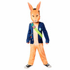Peter Rabbit TV - Child Costume