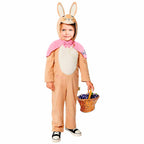 Flopsy - Toddler and Child Costume