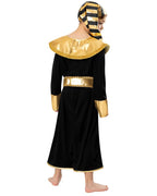 Pharaoh Boy - Child Costume