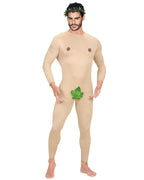 Adam in Paradise - Adult Costume
