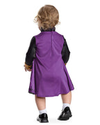 Disney Princess Anna - Child Costume
