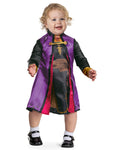 Disney Princess Anna - Child Costume
