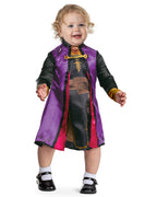Disney Princess Anna - Child Costume
