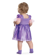 Disney Princess Rapunzel - Child Costume