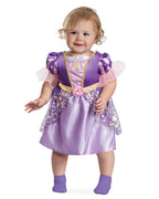 Disney Princess Rapunzel - Child Costume
