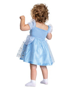 Disney Princes Cinderella - Child Costume