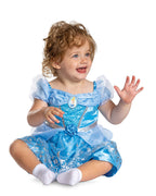 Disney Princes Cinderella - Child Costume