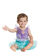 Disney Princess Ariel - Child Costume