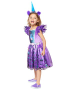 Izzy Moonbow - Child Costume