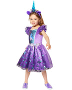 Izzy Moonbow - Child Costume