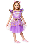 Pipp Petals - Child Costume