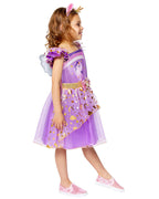 Pipp Petals - Child Costume