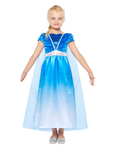 Kids Fancy Dress