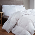 Feels Like Down Hotel Collection 13.5 Tog Duvet