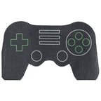 Controller Paper Napkins- 5 Inner Pack