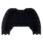 Controller Shaped Balloon Mosaic Stand Kit