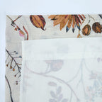Grove Multi Pencil Pleat Curtains
