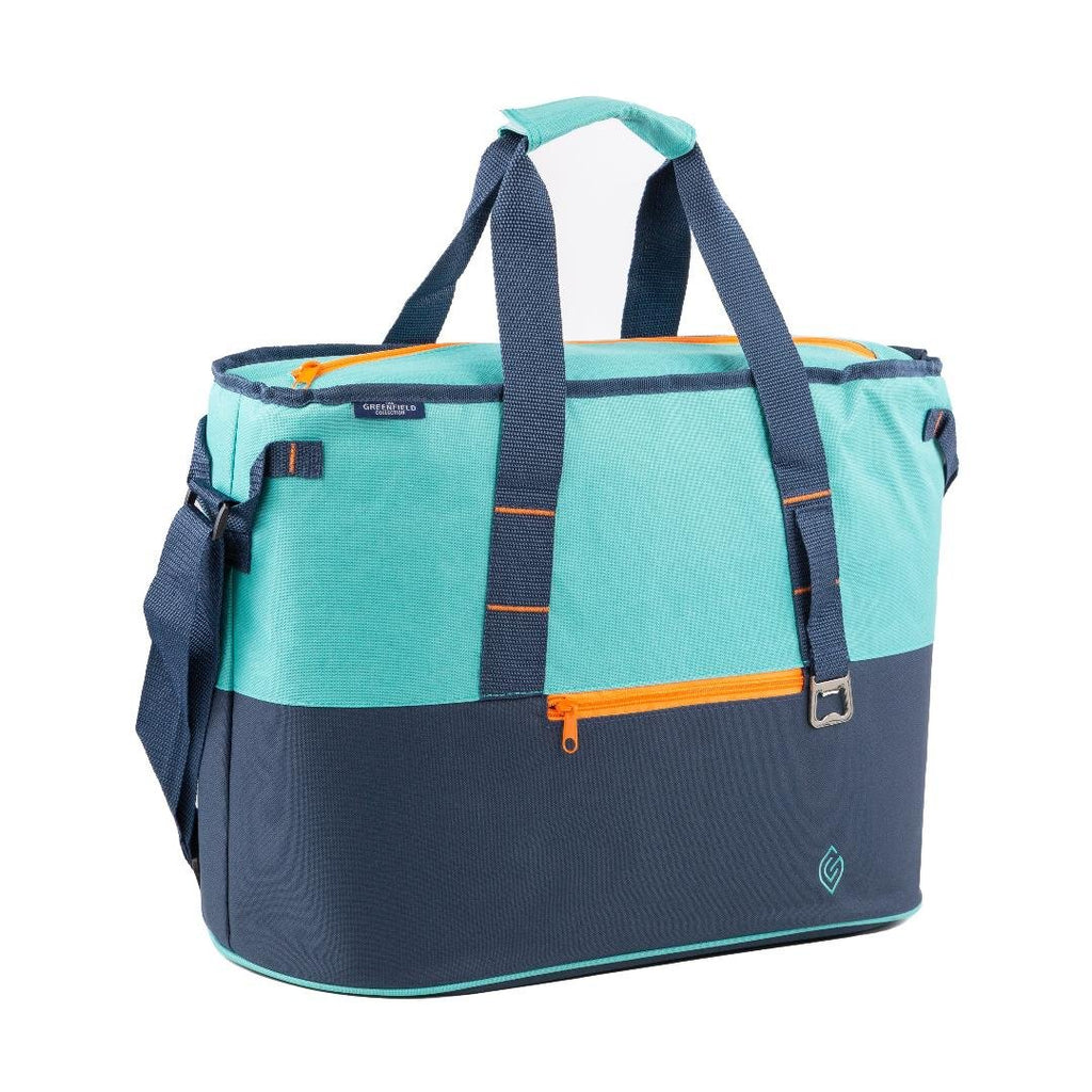 Greenfield Collection Coast Cool Family Tote Bag - Beales department store