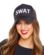 Swat Cap