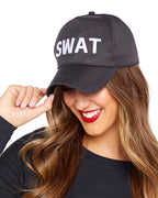 Swat Cap