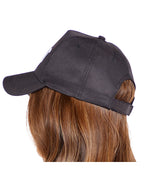 Swat Cap