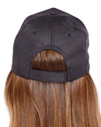 Swat Cap