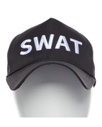 Swat Cap